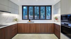 Bedok Ria Crescent (D16), Detached #503640521